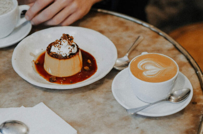 Die 7 besten Rennrad Cafés in Calpe