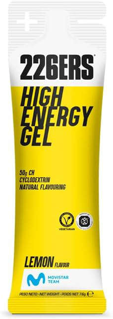 High Energy Gel von 226ers