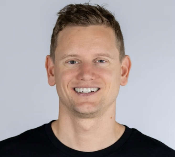 Dr. Sebastian Rösler über Heat-Training