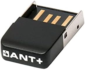 CardioSport ANT+ Stick für Zwift Training (Indoor)